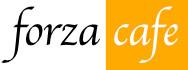forzacafe