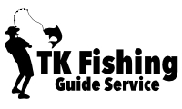 TK-Fishing